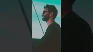R3HAB, Sophie & The Giants - All Night is out now!! 
