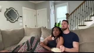 CUTEST INTERRACIAL COUPLES ON YOUTUBE!!!