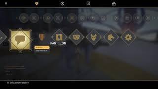 Skyforge: Xbox One - Creating a Pantheon