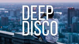 Best Of Deep House Vocals I Marc Philippe Tribute Mix von Pete Bellis