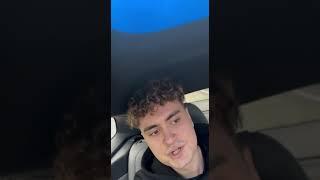 НЕОЖИДАННЫЙ ПОВОРОТ