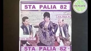 •*¨*•◄STA PALIA 82►•*¨*•