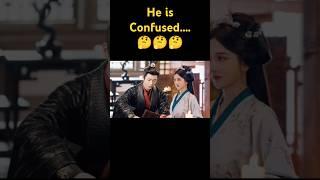 Jealous wife#The Prisoner of beauty#Ep-21#Shorts