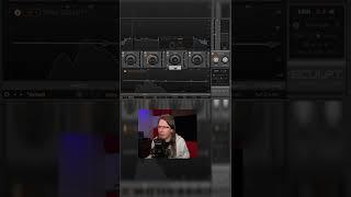 Do you really want me to make a full video about this?
