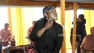 LANDUNG SUARA MIRIP DIDI KEMPOT | AMBYAR (Cipt. Didi Kempot) | COVER BY LANDUNG