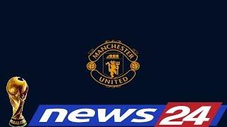 Sport TV -  Man United offer contract to €50m star in bid to HIJACK Chelsea, Liverpool or Arsenal tr