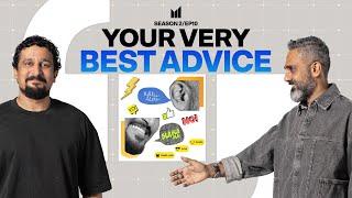 Awesome Advice, Tips and Tricks From You! | ThisConnect S02E10 | #ThisConnect