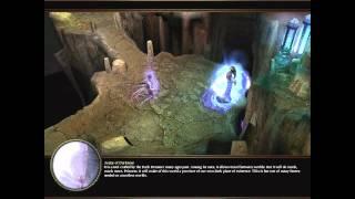 Armies of Exigo - Fallen Campaign - Interlude 5 "Avatar of Darkness" [HD]