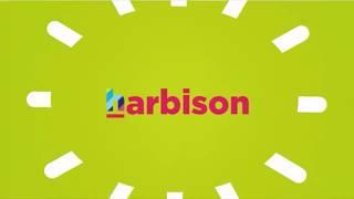 Harbison Video