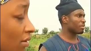 Soyayya Mai dadi_Rahma Sadau & Sadiq Sani Sadiq(@Duniyar Kannywood TV)