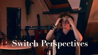 Why I Love Polyrhythms