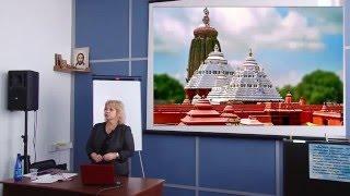 Загадочное ведическое пророчество о России и мире с 2015 года