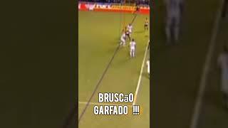 GARFARAM O BRUSCÃO,  VERGONHOSO #futebol #brusquefc #futebolcatarinense #arbitragem