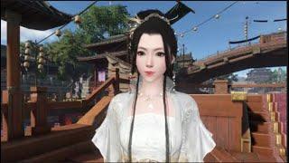 Pretending to be a Silly Princess, Smart Battle with Flower Heart Prince # 1~Grand Ending