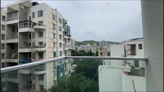 2bhk in Pune baner | ready to move| 2 bhk flat in pune sale | resale flat for sale