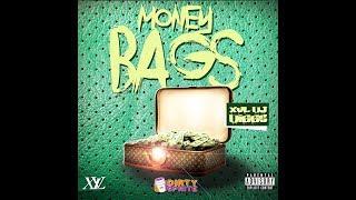 XVL DJ Diggs - Money Bags (2018) Dirty Sprite Mix