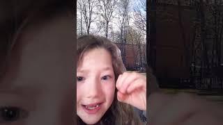 была день победы