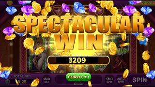 apk slot 777 earn money withdraw  slots 777 earn money withdraw  slots play 777 earn money real 