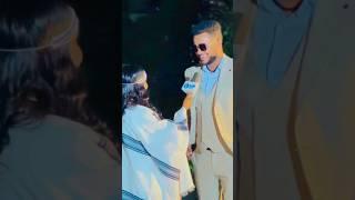 Dagi orton #ethiopia #habesha #dagiorton #duet #ebs #love