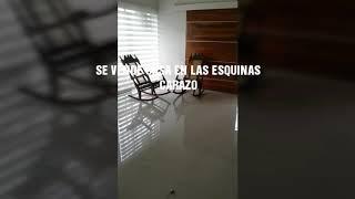 SE VENDE CASA EN LAS ESQUINAS-CARAZO, NICARAGUA