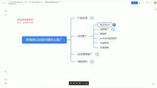 Facebook怎么推广教程{独立站仿牌建站}外贸必备软件