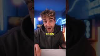 Your chance to win $100K for your dream video is here: #Artlist100KFund #Artlist@SebastienJefferies