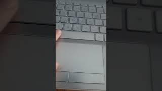 Do not buy this keyboard meme