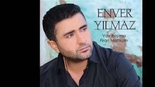 Enver Yılmaz - Gardiyan [ © Official Audio ]