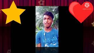 ki kore vhule thakbo toke,,,cover by Sg Shujon