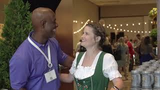 2019 OktoberTefest Video Promo