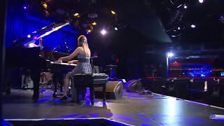 Piano Prodigy Emily Bear: Girl With A Gift.