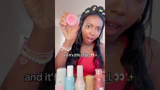 I Found the Oldest LANEIGE Ever?! #preppyproducts #freepreppyclip #lipbalm #lipcare #liptreatment
