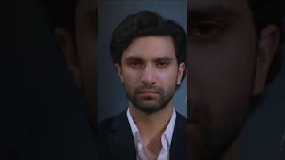 Meem Se Mohabbat New #ost #drama #ahadraziameer #humtv #skworld #yt #short #shortsong