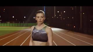 DESCENTE 2017 Pro Running/ Cycling – Sophie Coldwell  [4]