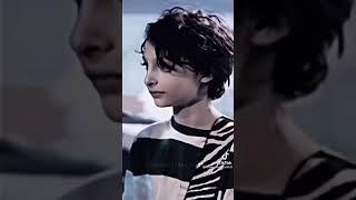 Finn Wolfhard Edit Short