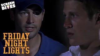 "HOW MUCH DO YOU WANT IT!" | Highlights Moments | @Friday Night Lights | Screen Bites