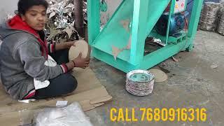 Paper Plate Making Machine Price Uppal Hyderabad Telangana