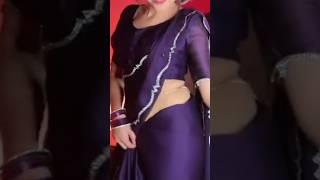 Meesho par new Jimmy Choo saree collection #Online shopping#meesho