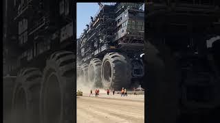 heavy container #comedygold #aajkasonekabhavbataen #epicfail #memes#YouTube viral video