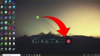 How to Fix Camtasia Screen recorder not opening Problem