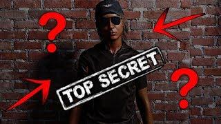 How To Find This SECRET VENDOR In The Division 2