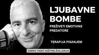 LJUBAVNE BOMBE