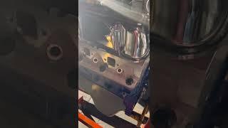 Ready to install #fordbronco #foryou #motorsports #engine # #fast #mechanic #eagleeyeengines #351