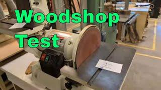 Watch This Before Building Your Jewelry Box #woodworking