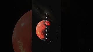 fast trip in universe #universe #galaxy #space #ai #yapayzeka #animation #rotatephone #game #crypto