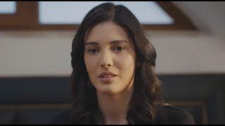 Esaret Capitulo 526 Promo | Redemption Episode 526 Trailer doblaje y subtitulos español  #esaret