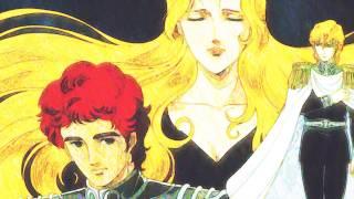 [LoGH] Theme Collection - #06 "Hikari no Hashi wo Koete"