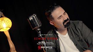 Ezman Stêrk - Eman Keçka Delal - Akustik