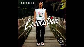 Boomboxx - Erima [Official Audio]