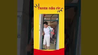 Tente não rir #memes #memes #shorts #shorts #memesbr